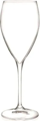Image de Set 6 gobelets à vin Invino i33 cl