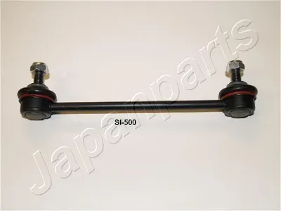 Produktbild von JAPANPARTS SI-500 Stabilisator Stabi vorne für MITSUBISHI CARISMA (DA) CARISMA Stufenheck (DA)