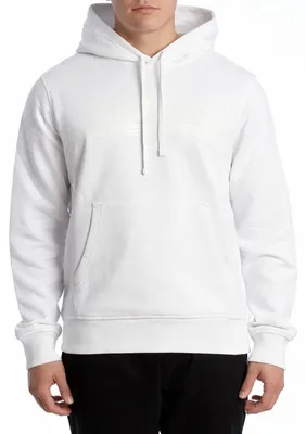 Produktbild von Diesel Herren-Baumwollhoodie A16979_RIAJH