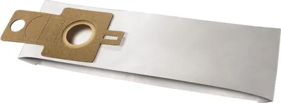 Zdjęcie produktu dla Xavax HO 03, 135 mm, 98 mm, 4 szt., 1 szt.
