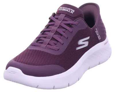 Immagine prodotto di Skechers Sneakers 310384LBLK in Black color size 40