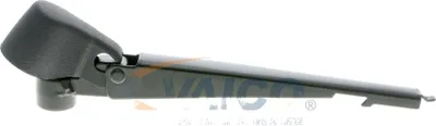 Produktbild von VAICO V30-3178 Wischerarm Scheibenwischerarm Hinten passend für MERCEDES-BENZ A-Klasse (W176)