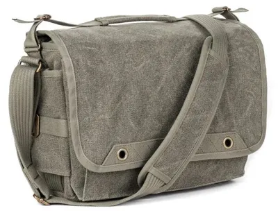 Immagine prodotto di Borsa a tracolla THINK TANK RETROSPECTIVE 7 V2