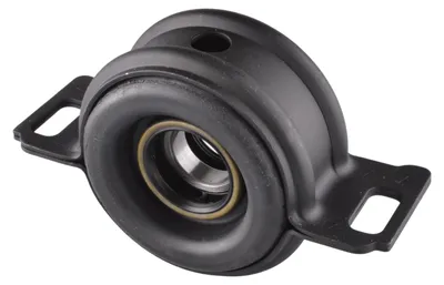 Produktbild von TEDGUM 00678268 Kardanwellenlager für TOYOTA HILUX VI Pick-up (N1) Gelenkwelle