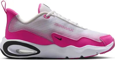 Immagine prodotto di Nike Sneakers FN4446-101 in Multicolored color size 38