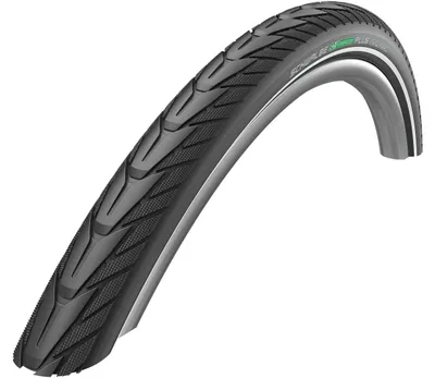 Image de Pneu Schwalbe Energizer Plus HS492 28x2.00"50-622 sw-TSkin Refl.GG Addix E