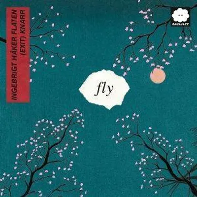 Produktbild von fly