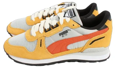 Immagine prodotto di Sneakers Puma Kumpel 37,5