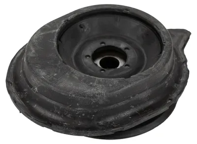 Image de Silentbloc d'amortisseur pour Fiat Punto, type 188, référence 51807101