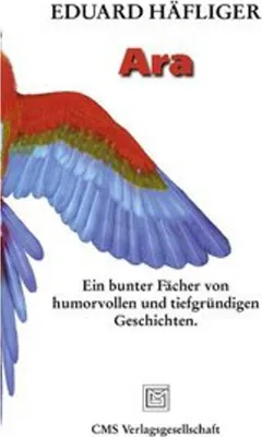 Produktbild von Ara