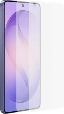 Image de Samsung EF-US948CTEGWW, Samsung, Galaxy S26 Ultra, transparent, 1 pièce