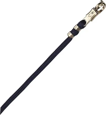 Produktbild von Norton Equestrian Panika Führstrick Silber 2.4 m Silber 2.4 m