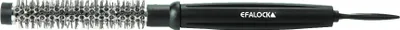 Produktbild von Efalock Profi Metal Soft Rundbürste 11/18 mm