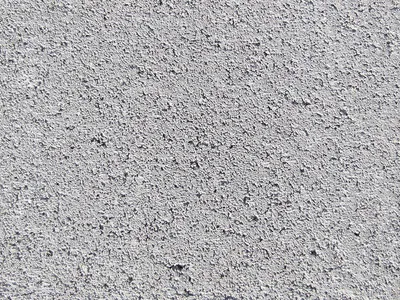 Immagine prodotto di Diephaus PALISADES RETTANGOLARI GRIGIE 100/16,5/12 CM