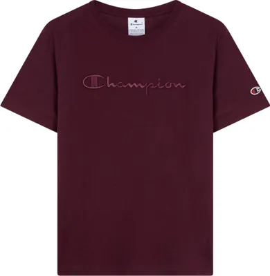Image de T-shirt Champion K2543