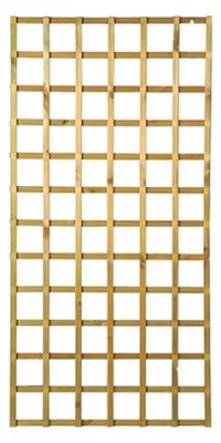 Immagine prodotto di Griglia 88.50X180CM CERLAND YOTA