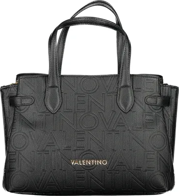 Produktbild von Valentino Bags Damentasche Schwarz