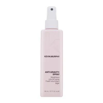 Productafbeelding van Kevin Murphy - Anti.Gravity Spray - 150 ml