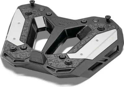 Zdjęcie produktu dla Płyta antywibracyjna GIVI M10 Monokey do motocykli