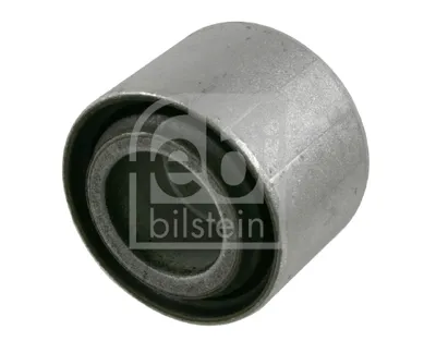 Obrázek produktu pro FEBI BILSTEIN Ložisko, diferenciál díl: 21765
