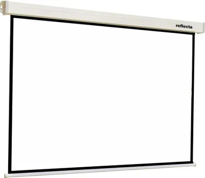 Zdjęcie produktu dla Reflecta CrystalLine Rollo, 2,92 m, 2,92 m, 1:1
