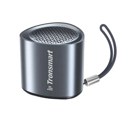 Obrázok produktu pre Tronsmart - Nimo Green - Reproduktor