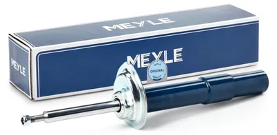 Produktbild von MEYLE Stoßdämpfer Vorne Links für BMW 5 Limousine (E60) Federbein 326 623 0068