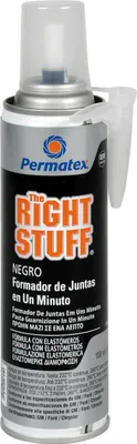 Zdjęcie produktu dla Permatex The Right Stuff new generation instant seal 158ml