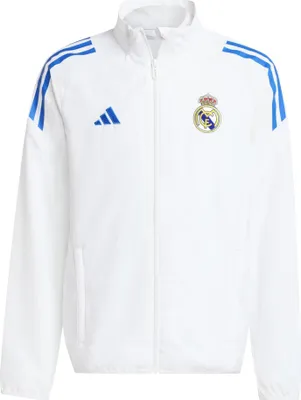 Produktbild von Adidas JP4021_540, White, 11-12Y