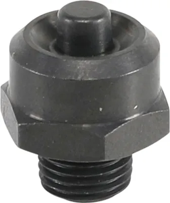 Obrázok produktu pre BGS technic Punch Step1 for BGS 3057, 20 g
