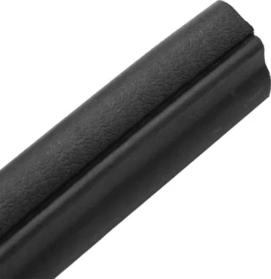 Obrázek produktu pro Těsnění předních dveří pro PEUGEOT 3008 5008 2008-2016 9814855880 9676798080