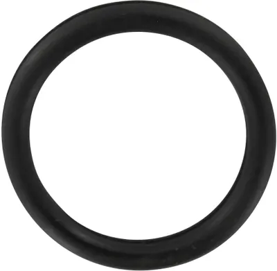 Produktbild von SMC Quad 170 O-Ring 2,5x18mm ATV 170ccm 4Takt 93210-25200 Motorroller.de Gummidichtung Dichtring Gummiring Oring Gummi-Ring Dicht-Ring Quad 200 UTV