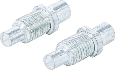 Produktbild von BGS technic Spare Pins, 28 g