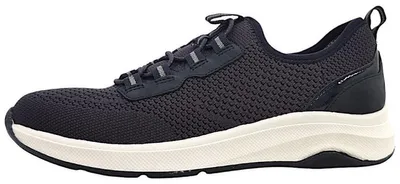 Immagine prodotto di Jana  Scarpe da donna Sneaker basse Slipper Blu Tempo libero, Numero di scarpe: 40 EU