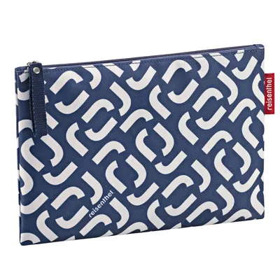 Produktbild von LR0305, LR0309, LR7052, LR4027, LR4073, LR7054, LR7009 Case 1, Schminktasche Cosmetics Reisenthel