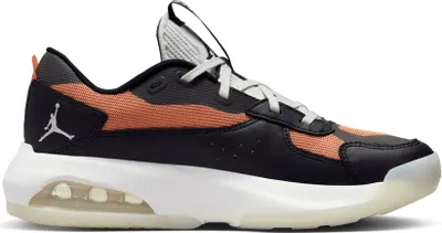 Produktbild von Nike Schuhe Jordan Air 200E, DC9836808