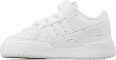 Produktbild von Adidas Sneakers FY7989 in White color size 22
