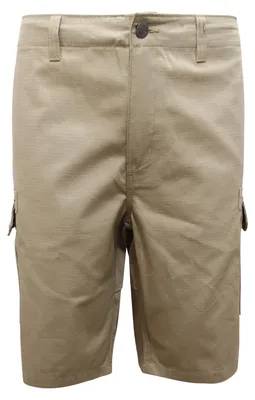 Immagine prodotto di P6320 Bermuda Cargo Uomo Dickies Man Cotone Shorts