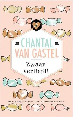 Image de Très amoureux ! - Livre