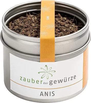 Produktbild von Anis