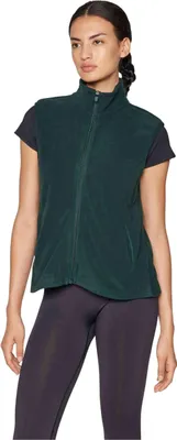 Image de Sweatshirt Only 49669603328339 pour Femme