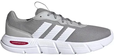 Productafbeelding van Adidas hardloopschoenen HQ4851 voor heren