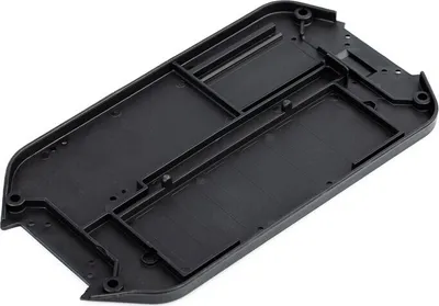 Immagine prodotto di S10 Blast TC - Piastra telaio