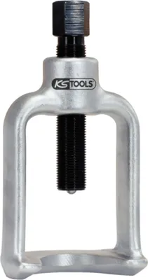 Zdjęcie produktu dla KS TOOLS 450.0076 Przegub kulowy ściągacza
