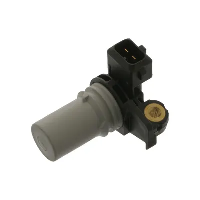 Produktbild von FEBI BILSTEIN 26275 Kurbelwellensensor Impulsgeber für FORD Focus II Schrägheck (DA, HCP, DP)
