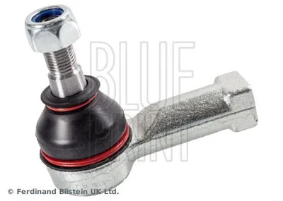 Produktbild von BLUE PRINT Spurstangenkopf Spurstange für HYUNDAI ACCENT Stufenheck (X-3) Vorne Links ADC48717