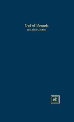 Produktbild von Out of Bounds