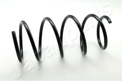 Produktbild von JAPANPARTS Fahrwerksfeder Vorne für BMW 3 Limousine (E36) ZC1022G