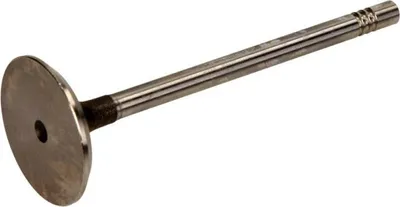 Produktbild von IPSA VL171800 Einlassventil für VW POLO (9N) Ø34,5mm-Teller Ø6mm-Schaft