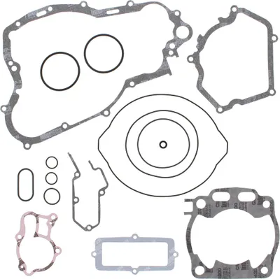 Produktbild von Dichtungssatz Für Yamaha Yz 250 99-00